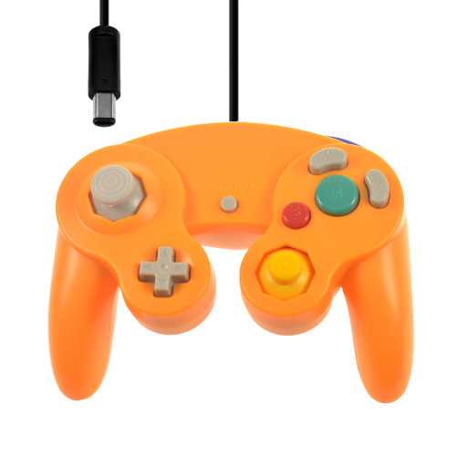 GameCube Controller