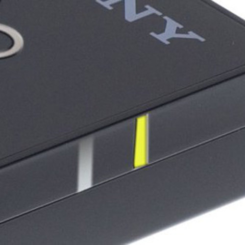 PS3 yellow light of death